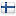 fanavashop.ir server is located in Finland